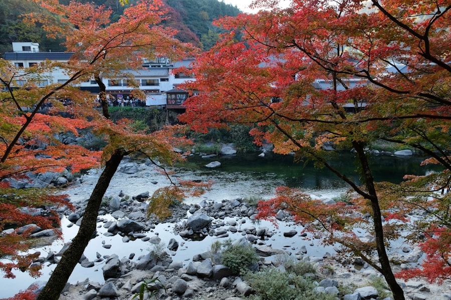 Samochody wodorowe - przyszłość motoryzacji 2 Samochody wodorowe - przyszłość motoryzacji