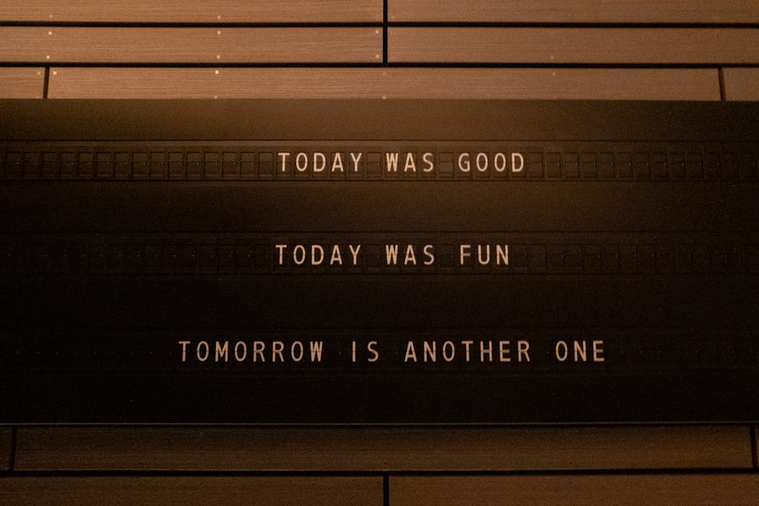 Photo Motivational quotes