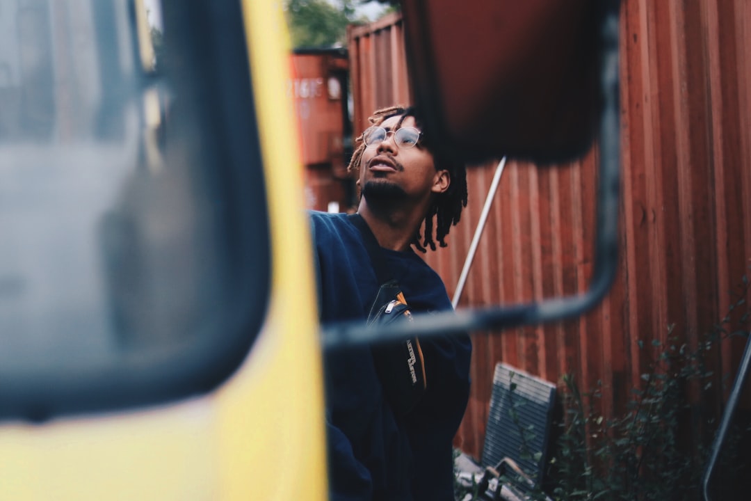 Photo Reusable containers