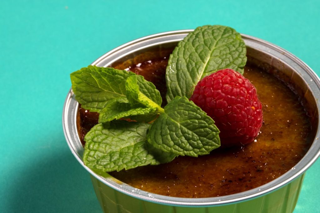 Photo healthy smoothie recipes