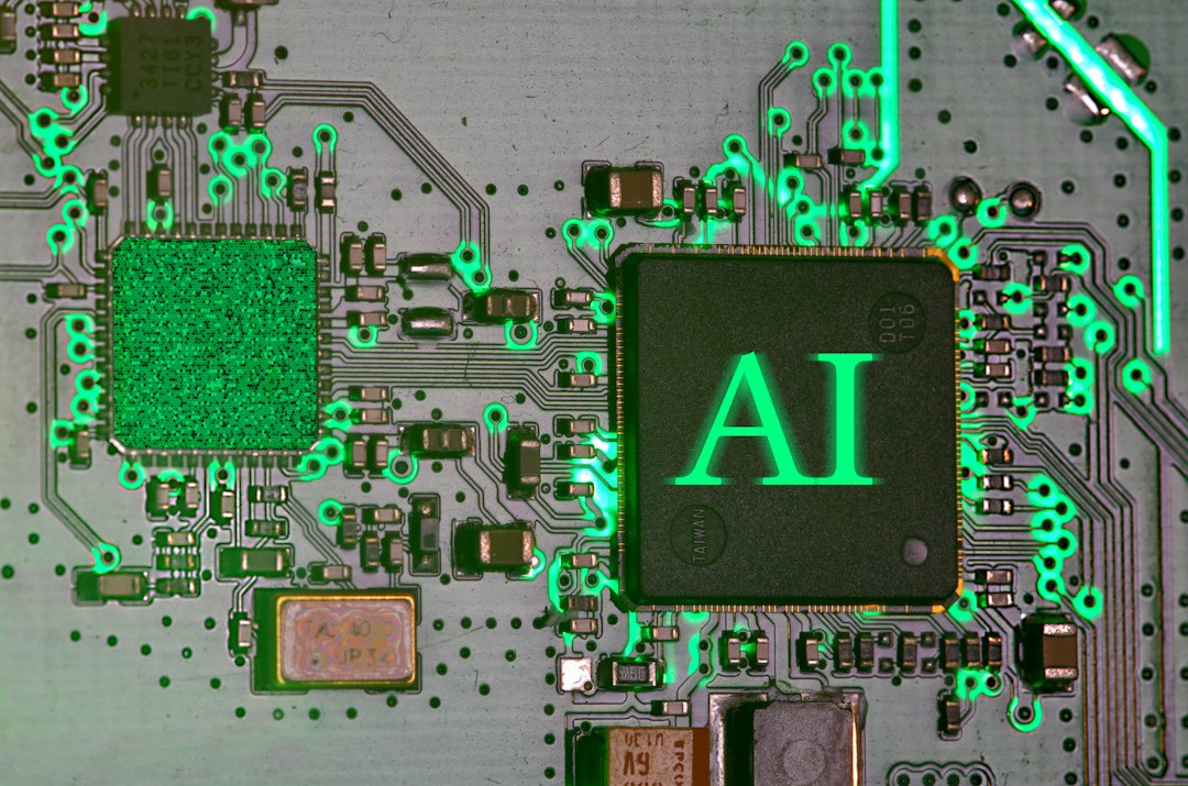 Photo latest technology news