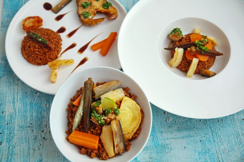 Photo legume recipes vegetarian meals